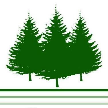 CEPCO_MGMT's profile picture. Whether you are looking for a new place to call home or interested in our property management services, you are at the right place!