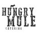 Hungry Mule Catering (@hungry_mule) Twitter profile photo Hungry Mule Catering (@hungry_mule) Twitter profile photo