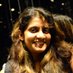 Neha Vatsala (@nehavatsala) Twitter profile photo Neha Vatsala (@nehavatsala) Twitter profile photo