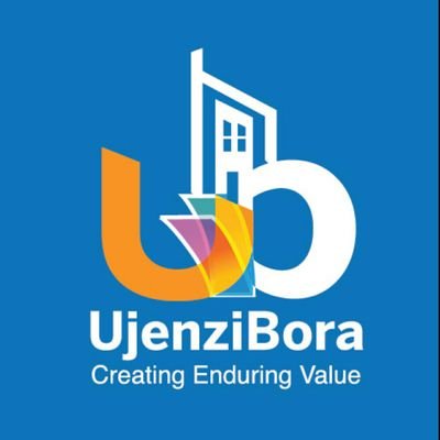 UjenziBora Profile Picture