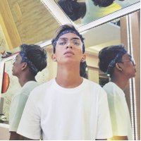 LIMO (@anandalimo) 's Twitter Profile