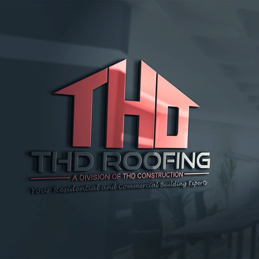 Residential and Commercial Roofing and Building Experts