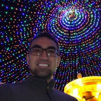 Cristian Salcedo (@soulcedo85) 's Twitter Profile Photo Cristian Salcedo (@soulcedo85) 's Twitter Profile Photo