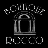 Boutique Rocco Uomo(@BoutiqueRoccoU) 's Twitter Profile Photo