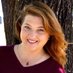 Dena Weigel Bell (@denabrandjournl) Twitter profile photo Dena Weigel Bell (@denabrandjournl) Twitter profile photo