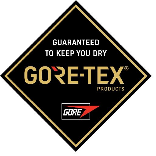 Welcome to the GORE-TEX® Hunt & Fish Gear Twitter account, your source for news and conversation about hunting and fishing with GORE-TEX® gear.