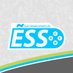 ESports Spain (@e_sportsspain) Twitter profile photo ESports Spain (@e_sportsspain) Twitter profile photo