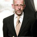 Greg Linkous - @GregLinkous - Twitter