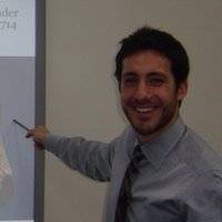 Giovanni Polverino (@giopolverino) 's Twitter Profile Photo Giovanni Polverino (@giopolverino) 's Twitter Profile Photo