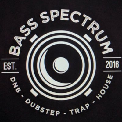 Bass Spectrum LA is BACK!