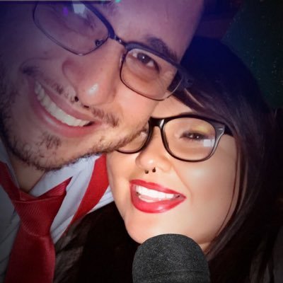 itallaboutme77's profile picture. 