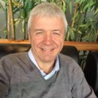 Richard Leaver (@richardleaver1) 's Twitter Profile
