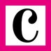 CampadidanzaMag (@campadidanza) Twitter profile photo CampadidanzaMag (@campadidanza) Twitter profile photo