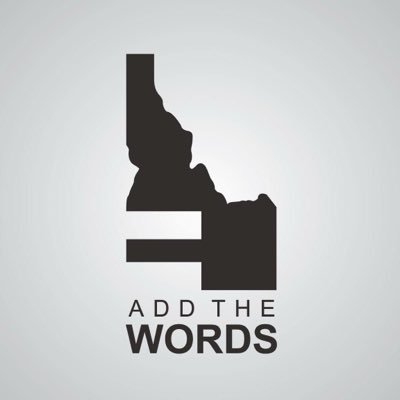 @AddTheWords