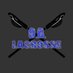 OldBridgeGirls'Lax (@obgirlslax) Twitter profile photo OldBridgeGirls'Lax (@obgirlslax) Twitter profile photo