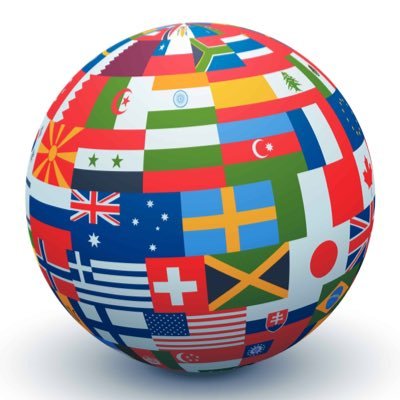 Official Twitter of GHS International Club | check here for important updates about emails & reminders for deadlines leading up to the Cultural Fair '17 🌎🌍🌏