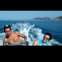 Miquel Gonzalez Mas (@_miquelgonzalez) 's Twitter Profile