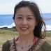 Can Liu (@canlhci) Twitter profile photo Can Liu (@canlhci) Twitter profile photo