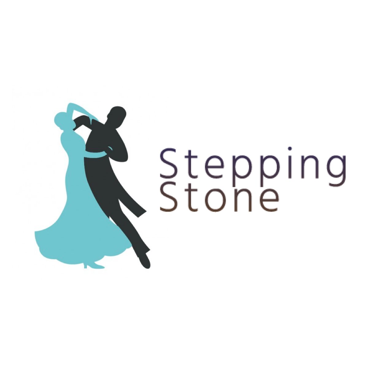 Stepping Stone On Twitter Where To Learn Ballroom Dancing