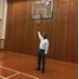 Elvis Ukpong (@elbasket) Twitter profile photo Elvis Ukpong (@elbasket) Twitter profile photo