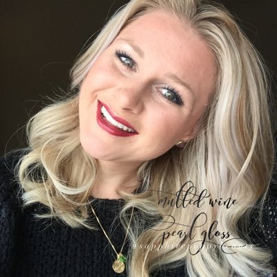 Wife. Mother. Artist. Esthetician. LipSense Distributor #219403