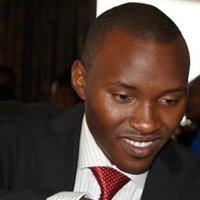 Julius Mbuvi (@astrojulius89) 's Twitter Profile Photo Julius Mbuvi (@astrojulius89) 's Twitter Profile Photo