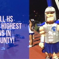 CHSprincipal (@ch_sprincipal) 's Twitter Profile