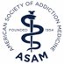 ASAM (@asamorg) Twitter profile photo ASAM (@asamorg) Twitter profile photo