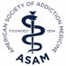 @ASAMorg