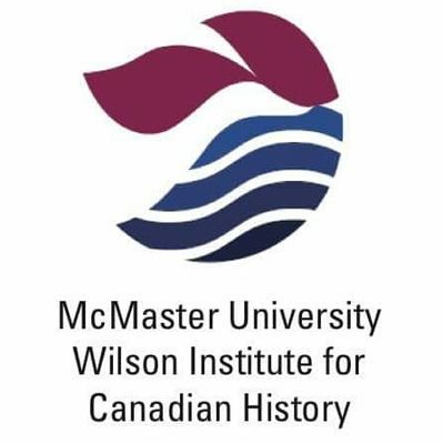 The Wilson Institute supports scholarship on #cdnhist within a global & transnational framework.
