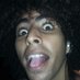 bam boutcha (@b_buotcha) Twitter profile photo bam boutcha (@b_buotcha) Twitter profile photo