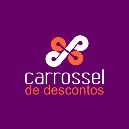 Cupons de descontos exclusivos. Entre no site e pegue GRÁTIS!