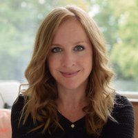 Paige Toon (@paigetoonauthor) 's Twitter Profile