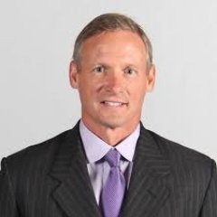 This is a Parody and in no way affiliated with the NFL or Mike Mayock, but is the Official Twitter Page of the RedZone Mike Mayock.