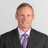 RZ_MikeMayock's profile image