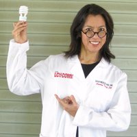 Loh Down on Science (@lohdown) 's Twitter Profile Photo Loh Down on Science (@lohdown) 's Twitter Profile Photo