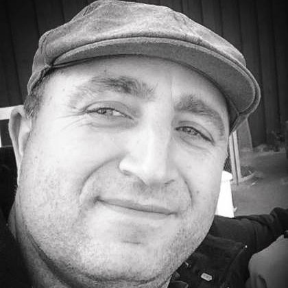 restendk's profile picture. Philanthrōpía IT Support - Talk-IT support