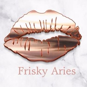 We are a Sex toy and Lingerie company catering to all interests, genders and body types!