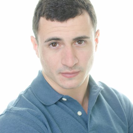 Bodybyreuben's profile picture. I have been involved in fitness my whole life and I enjoy sharing my passion with everyone.