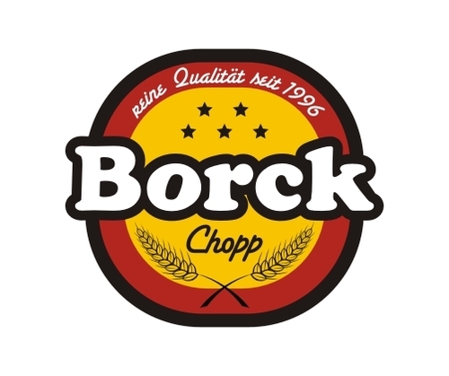 Fundada em 1996, a Cervejaria Borck é a pioneira no Vale do Itajaí no conceito de micro-cervejaria artesanal. Produz chopp Pilsen, Malzbier e Weizen.
