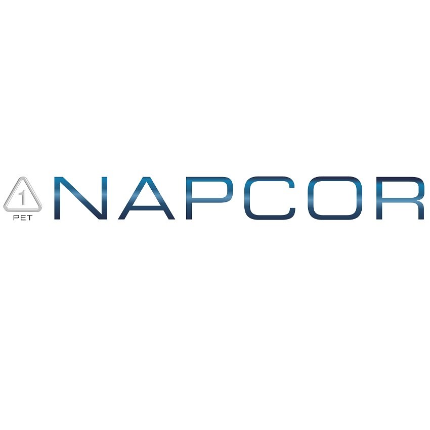 The National Association for PET Container Resources (NAPCOR) is the trade association for the PET (#1) plastic packaging industry in North America. #PickPET