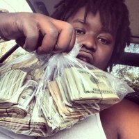 Doinitforfred (@bcjb_jd900) 's Twitter Profile