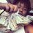bcjb_jd900's profile image