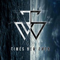 Times New Omen(@tnobandd) 's Twitter Profile Photo