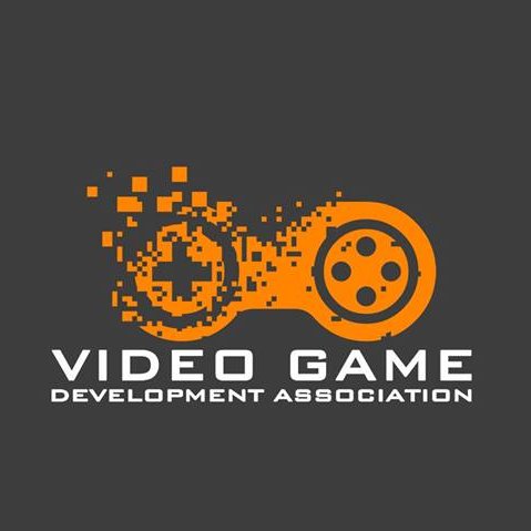 Video Game Development Association at California State University, Long Beach.
