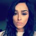 safia ali (@safia9902) Twitter profile photo safia ali (@safia9902) Twitter profile photo