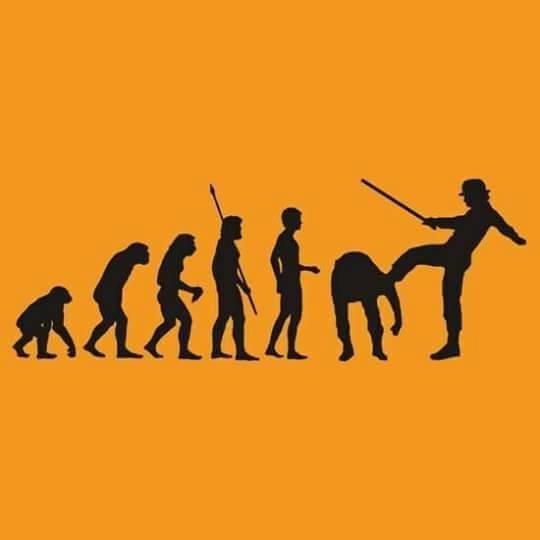 literaturadehoy's profile picture. sitio para amantes de la literatura.