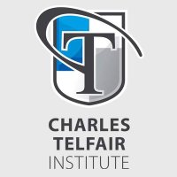 CTI_Mauritius (@cti_mauritius) 's Twitter Profile
