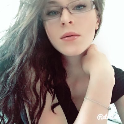 LyubaFormichi's profile picture. 