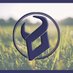 . (@lebo_ultimate) Twitter profile photo . (@lebo_ultimate) Twitter profile photo